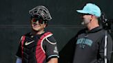 Lovullo y Diamondbacks se sacuden dolor de la Serie Mundial; trabajan para llegar a octubre