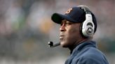 First-year Bears head coaches have had success playing in Green Bay