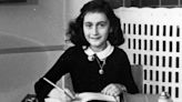 O que aconteceu com o oficial que prendeu Anne Frank no Anexo Secreto?