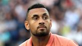 Tennis Champ Nick Kyrgios Opens Up About Dealing with Self-Harm and Suicidal Thoughts: 'No One Knew'
