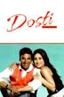 Dosti: Friends Forever