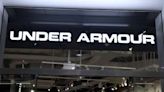 〈財報〉北美銷售額大減10% Under Armour宣布進行重組 | Anue鉅亨 - 美股雷達