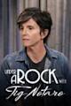 Under a Rock With Tig Notaro