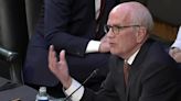 Welch calls for independent tech agency to protect data