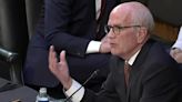 Sen. Welch calls for increased tech regulation