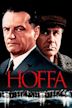 Jimmy Hoffa