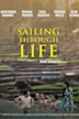 Sailing Through Life | Drama