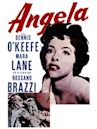 Angela (1955 film)