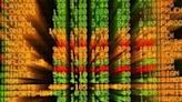 Asian markets rise with Wall St as traders eye latest US data