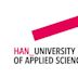 HAN University of Applied Sciences