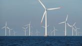 Denmark launches its biggest offshore wind tender