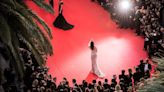 Your Super Easy Guide To The 2023 Cannes Film Festival