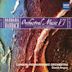 Music of Barbara Harbach, Vol. 15: Orchestral Music VI - The Sound the Stars Make