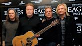 Welcome to the 'Hotel California' case: The trial over handwritten lyrics to an Eagles classic