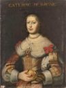 Henriette-Catherine de Joyeuse