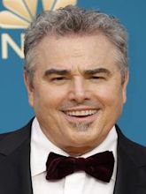 Christopher Knight (actor)