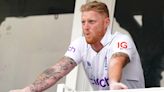 Ben Stokes pledges England will play with no fear against Australia