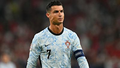 Ver EN VIVO y en DIRECTO ONLINE Portugal vs. Eslovenia, octavos de final de la Eurocopa 2024: dónde ver, TV, canal y streaming | Goal.com Chile