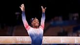 Simone Biles Demolishes Trump Attorney Who Called Her A 'Loser'