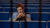 ‘Dexter’ Prequel First Look Reveals Patrick Gibson as Dexter Morgan