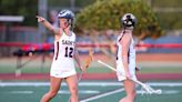 Girls lacrosse: Sticking to principles helps All Saints advance to playoffs for 1st time