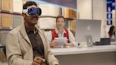 Lowe’s to Pilot In-Store Mixed-Reality Experience for Kitchen Design