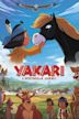 Yakari, a Spectacular Journey