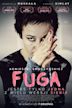 Fugue (film)