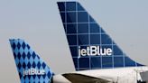 JetBlue, which wants to close a deal to buy Spirit Airlines, cutting 12 routes from Fort Lauderdale airport