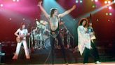 El catálogo de Queen será adquirido por Sony Music por más de 1.000 millones de euros