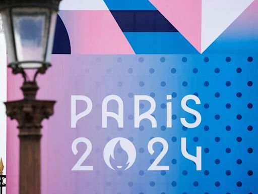 Cuánto cuestan las entradas para los Juegos Olímpicos de París 2024