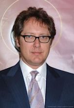 James Spader