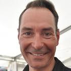 Erik Zabel