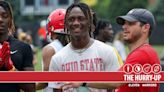 Five-star 2026 Safety Bralan Womack Says Ohio State “Sits At The Top” of His Recruitment Following His Visit to Columbus