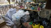 Generar ingresos, el incentivo para reciclar en Venezuela