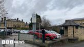 Hundreds sign petition over Saltaire community centre plans