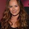 Moon Bloodgood