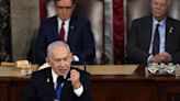Netanyahu to meet with Harris and Biden at crucial moment for US and Israel