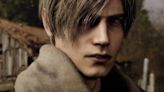 Resident Evil 4 se luce en un avance extendido, busca reinterpretar el juego original