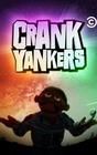 Crank Yankers