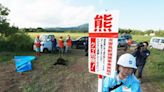 日本青森1婦女遭熊襲死亡 熱門景點八甲田山實施入山管制