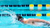 2021-22 Standard-Times Boys Swimmer of the Year: Bishop Stang's Liam Earl