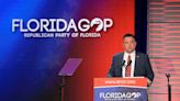 Florida GOP votes to strip Chair Christian Ziegler of authority amid rape allegation