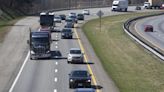 State police to conduct another "Operation DISS-rupt" on I-81