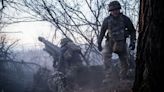 General Staff: Russia has lost 462,980 troops in Ukraine since Feb. 24, 2022