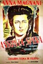 Assunta Spina (1948 film)