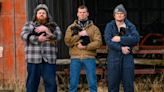 The Letterkenny Quotes The Cast Find Themselves Using Most Often