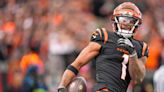 Bengals mum on Ja’Marr Chase updates before starting prep for Chiefs