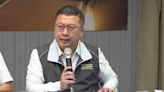 王鴻薇批屏東蓋25億棒球場史上最貴 民進黨：以「台北觀點」歧視南部發展