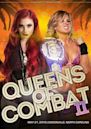 Queens Of Combat QOC 11